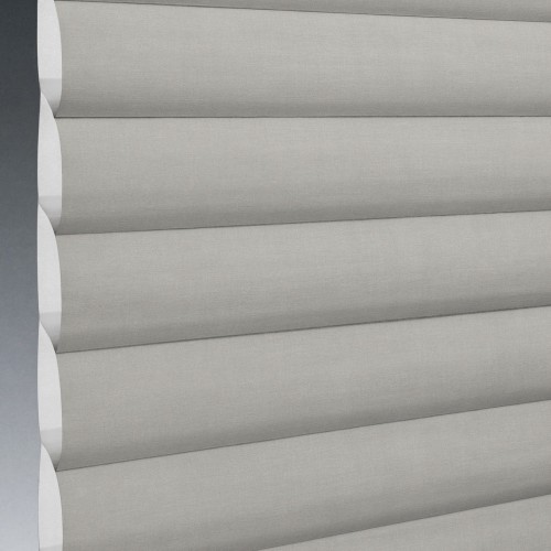 SN04 604 Sonnette™ Blinds