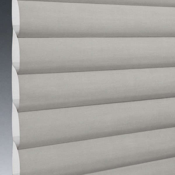 SN04 604 Sonnette™ Blinds
