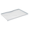 View larger