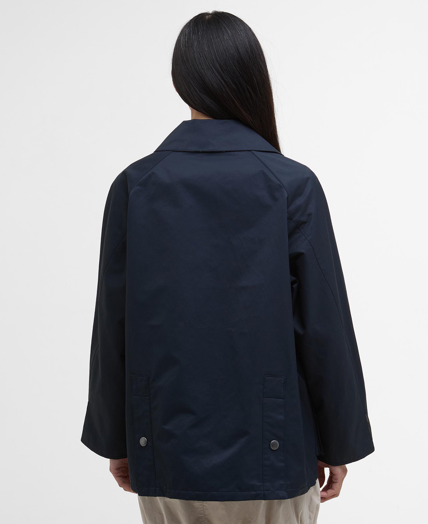 Mila Casual Jacket image number 2