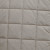 Steppjacke Shoreman swatch