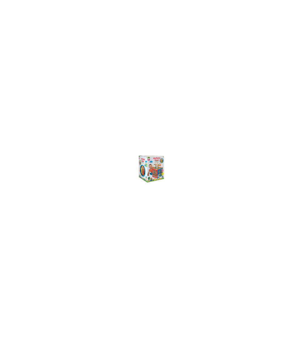 s--8nIo25Jl--/xegkklzuayypaeourd66.jpg