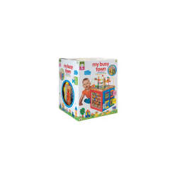 s--8nIo25Jl--/xegkklzuayypaeourd66.jpg