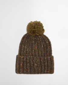 Kelson Fleck Beanie 