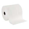 Georgia Pacific, enMotion, 700ft Roll Towel, 1 ply, White