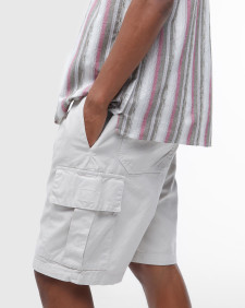 Shorts Grindle Cargo 