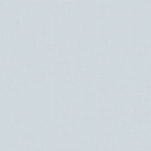 Acacia Cloud Vertical blind