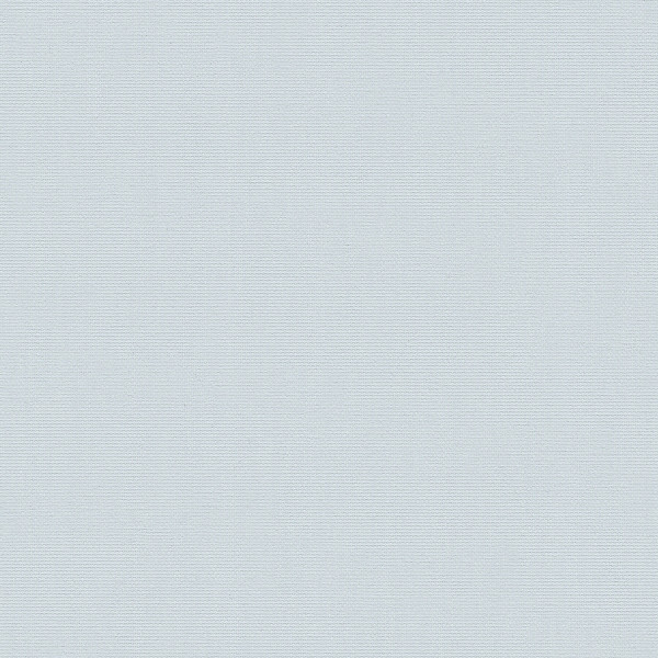 Acacia Cloud Vertical blind