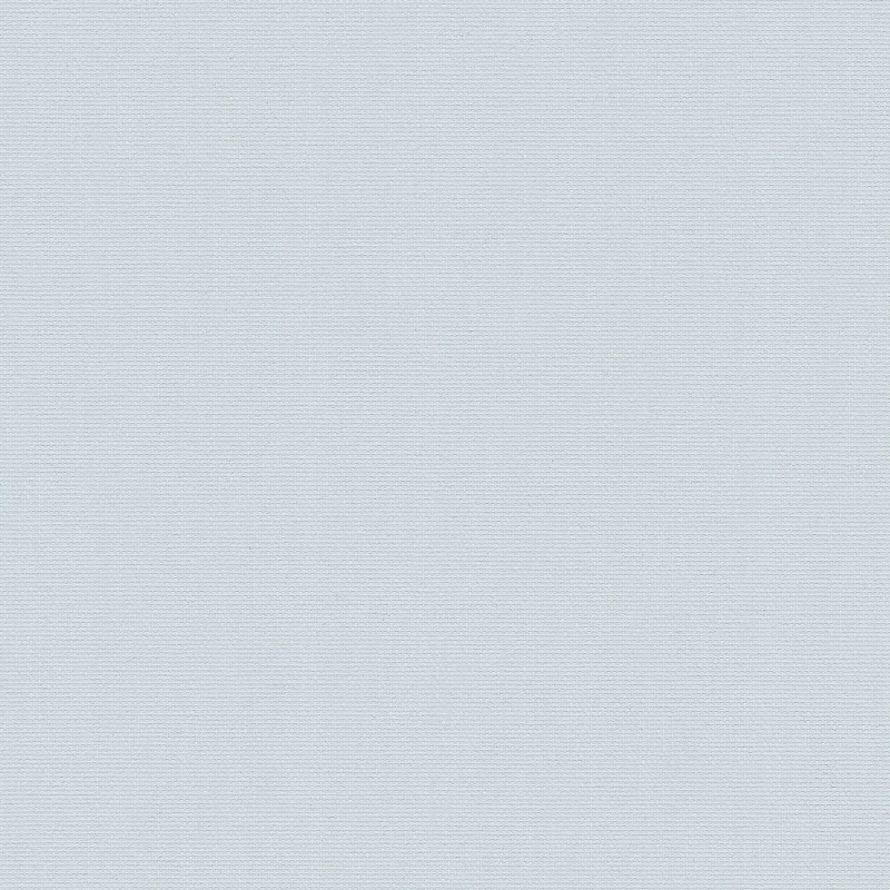Acacia Cloud Vertical blind