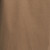 Ruxton Tailored Overshirt swatch