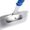 14-inch Wear-Ever® fry pan with SteelCoat x3™ nonstick coating and Cool Handle® silicone handle