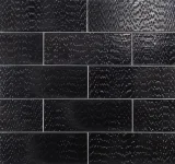 Shinju Mirai Olympia 3-1/2×9-1/2 Pianola