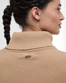 Burne Cape 