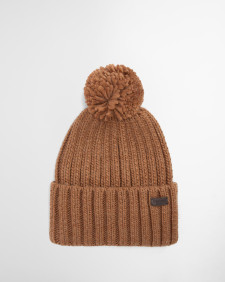 Kelson Beanie 