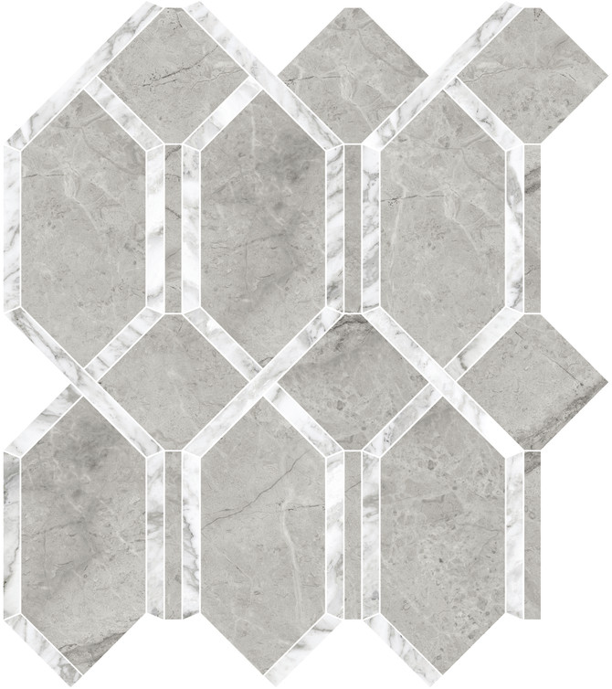 Tile Image