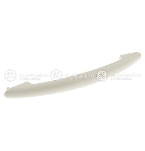 HANDLE ASSEMBLY