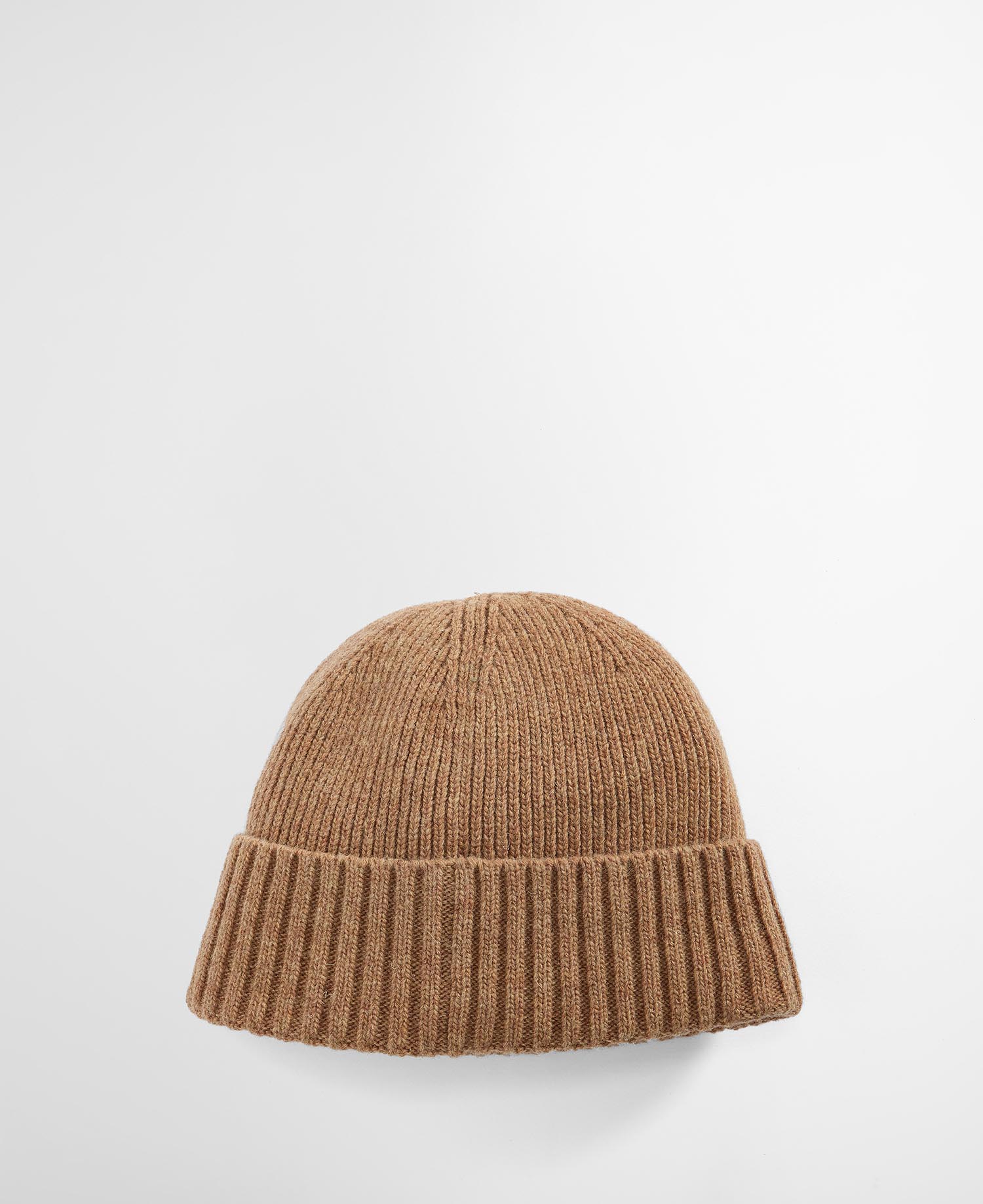 Beanie Carlton image number 1