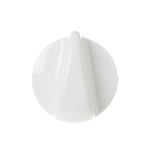 RANGE KNOB