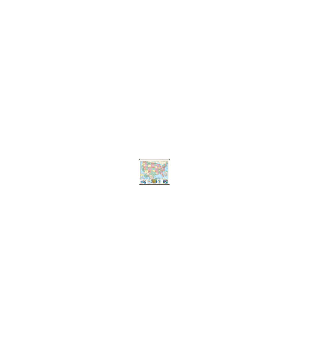 s--8oHSDNkQ--/oirsxjessj1hyl4tweai.jpg