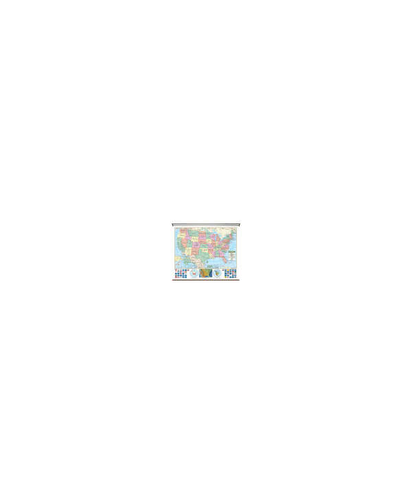 s--8oHSDNkQ--/oirsxjessj1hyl4tweai.jpg