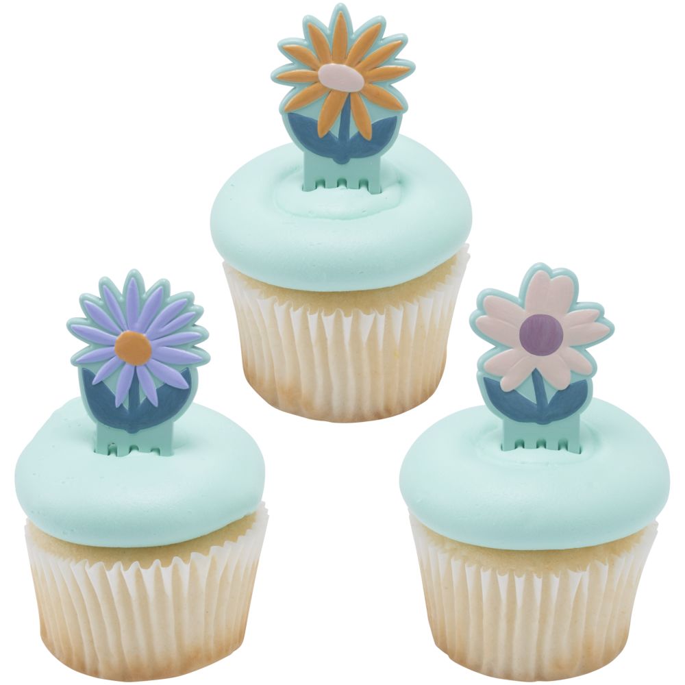 Image Cake Locally Grown-Forks