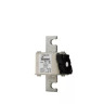 Fuse-link high speed 250 A AC 690 V size 1 53 x 69 x 111 mm aR IEC type K indicator