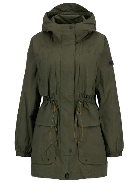 Freizeitjacke Misha Freizeitjacke Misha