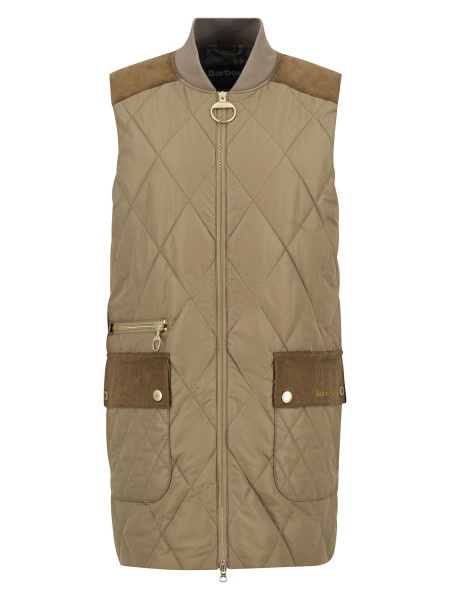 Lydia Gilet
