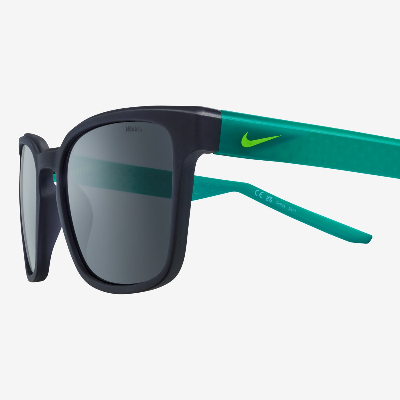 mens nike sunglasses sale