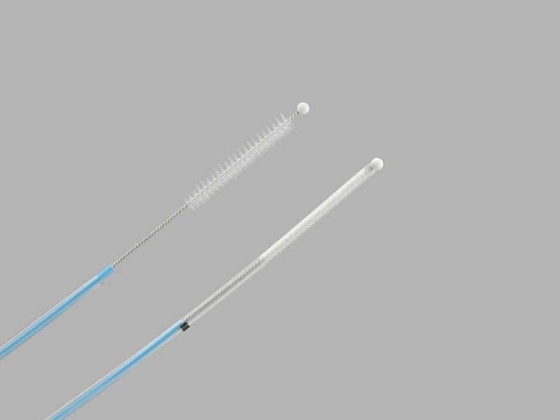 Cook Medical BRUSH, TAO IUMC ENDOMETRIAL SAMPLE 9FRX26CM