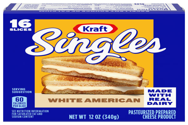 kraft-singles-white-american-cheese-slices-12-oz-package-16-slices