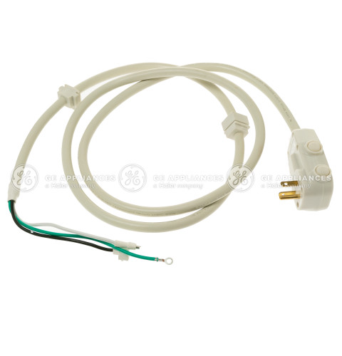 POWER CORD (LCDI)