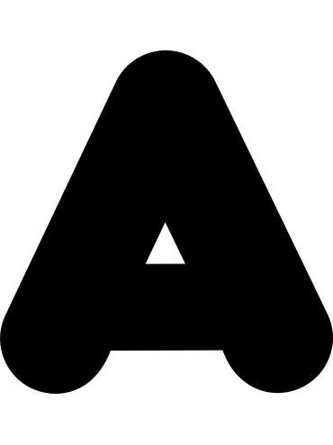 s--8omNzbXU--/vdqsfxzwqfjyhwp9tgql.jpg