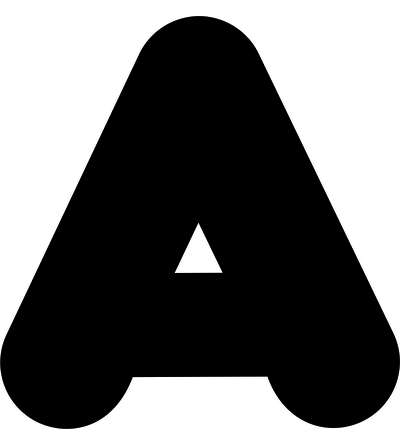 s--8omNzbXU--/vdqsfxzwqfjyhwp9tgql.jpg