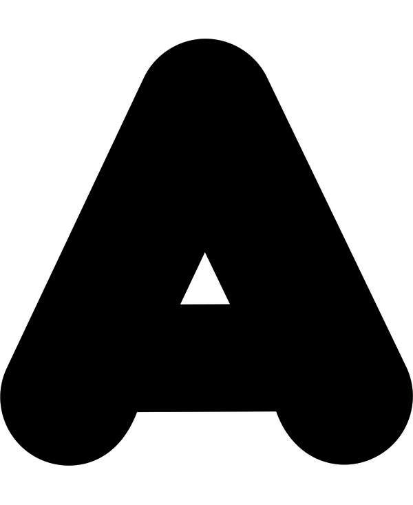 s--8omNzbXU--/vdqsfxzwqfjyhwp9tgql.jpg