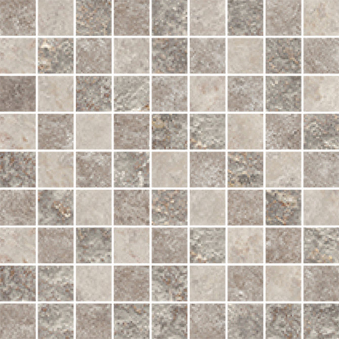Tile Image