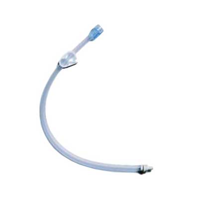 Mic-Key® Bolus Extension Set