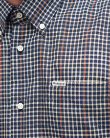 Henderson Thermo Weave Long-Sleeved Shirt 