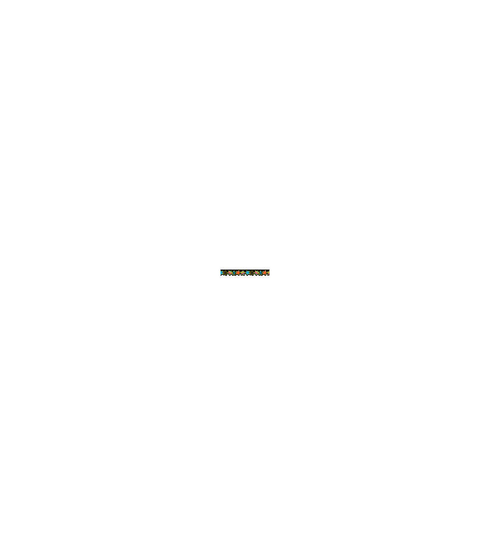 s--8orRUo-s--/jsdbtasjkb4uizfjtnry.jpg