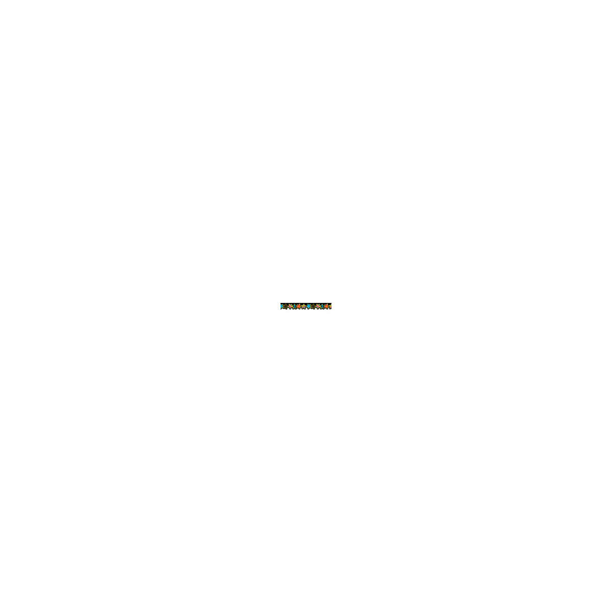 s--8orRUo-s--/jsdbtasjkb4uizfjtnry.jpg