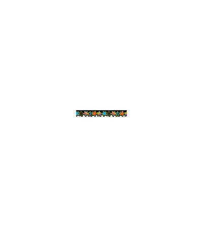 s--8orRUo-s--/jsdbtasjkb4uizfjtnry.jpg