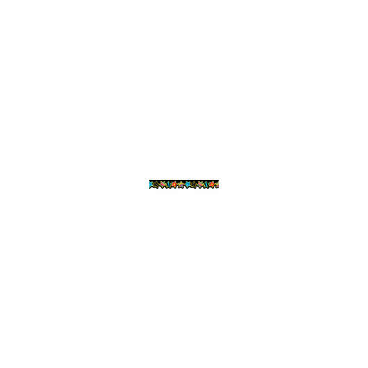 s--8orRUo-s--/jsdbtasjkb4uizfjtnry.jpg