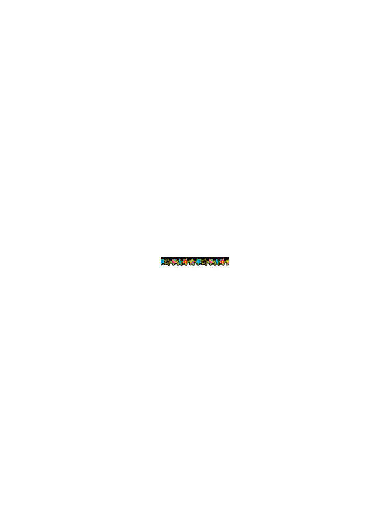 s--8orRUo-s--/jsdbtasjkb4uizfjtnry.jpg