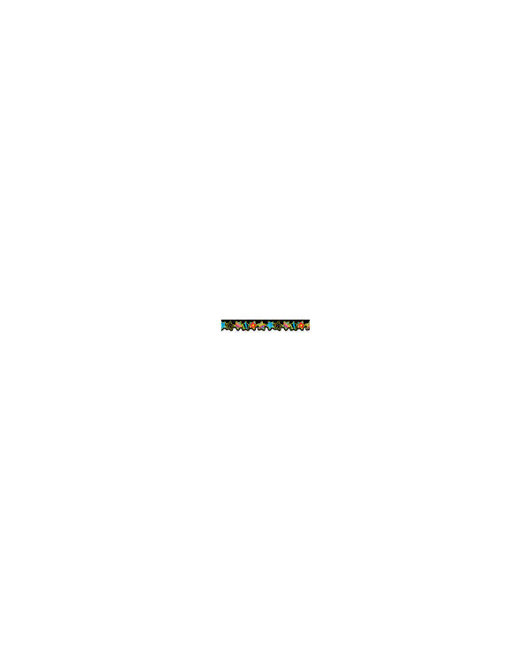 s--8orRUo-s--/jsdbtasjkb4uizfjtnry.jpg