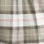 Camicia sartoriale Lewis swatch