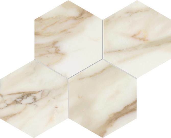 Tile Image