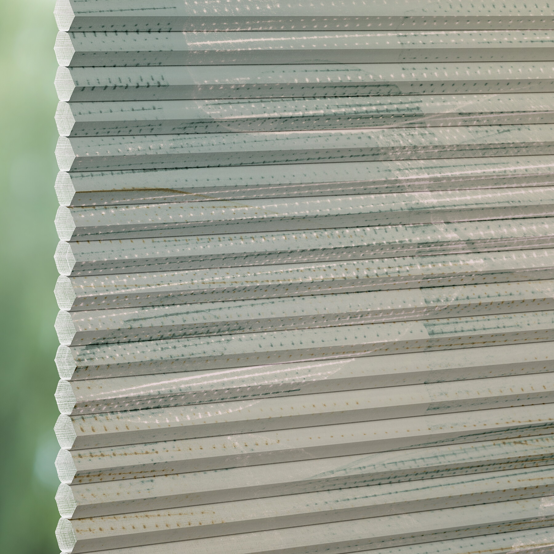 Batiste Eden duo tone 2259 Duette