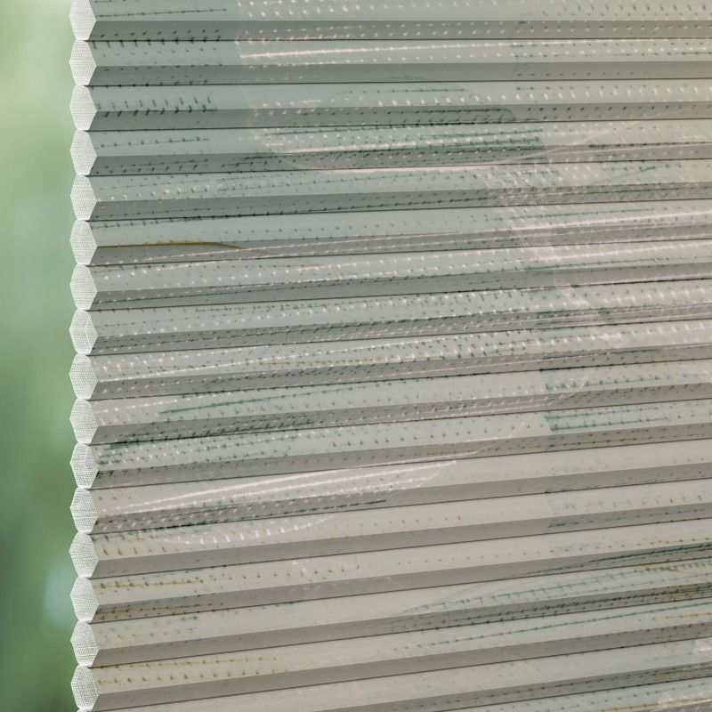 Batiste Eden duo tone 2259 Duette