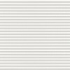 Radiance White Pleated blind