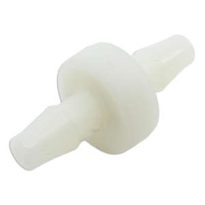 Filter Fcx14-Ny0 Nylon D.8 Small